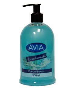 PIXI Botanical Collagen & Retinol Serum