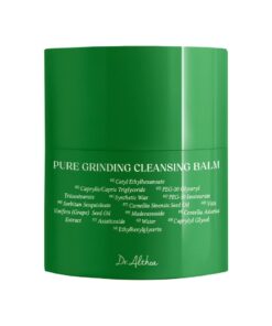 PIXI Glow Mud Cleanser 135ml