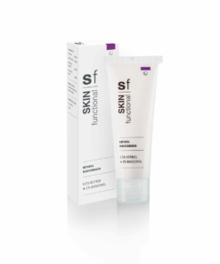 PIXI Hydrating Milky Cleanser 135ml