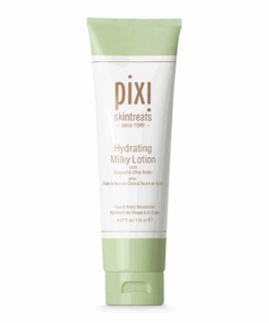 PIXI Hydrating Milky Lotion