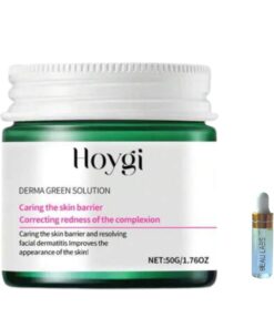 PIXI Makeup Fixing Mist 80ml