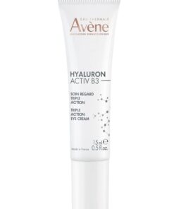 PIXI Milky Tonic - 250ml