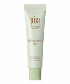 PIXI pHenomenal Gel