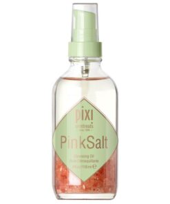 Pixi PinkSalt