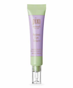 PIXI Retinol Eye Cream 25ml