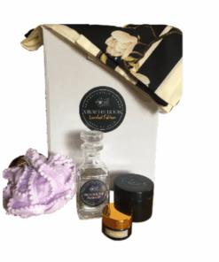 PIXI Retinol Jasmine Cleanser