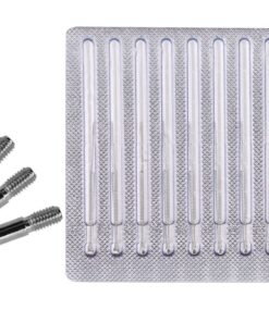 PIXI Retinol Tonic - 100ml