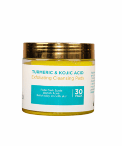 PIXI Rose Tonic - 100ml