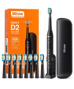 Piz Buin After Sun Lotion - 200ml