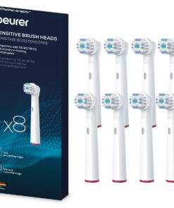 Plant Gel Toothpaste 75ml