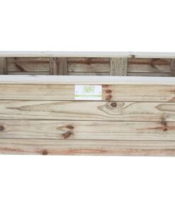 Planter Box Large- JFK0025