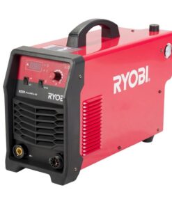 Plasma Cutter 20-60amp