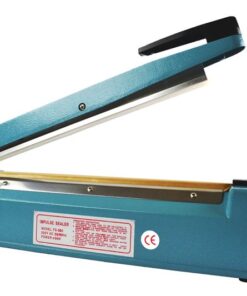 Plastic Sealer - 300mm