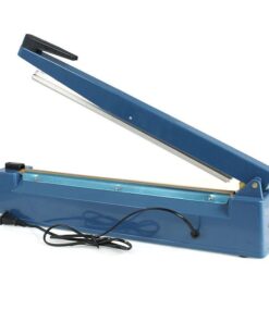 Plastic Sealer - 400mm