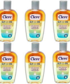 Play Time Tingle Stimulating Lube 75ml