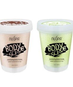 Playgirl Hand & Body lotion Temptation