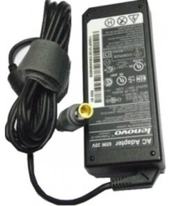 PNERGY Compatible 20V 4.5A 90W Power Supply Battery Charger for IBM, Lenovo, Thinkpad X61, T61, R61, 92P, 40Y