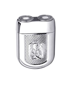 Pocket Size Washable Electric Shaver for Men AB-J428