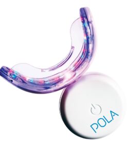 Pola Light Advanced Tooth Whitening System
