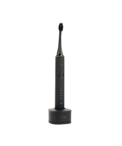 Polished London - XP Toothbrush - Black
