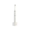 Polished London - XP Toothbrush - White