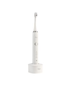 Polished London - XP Toothbrush - White