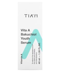 Pond's Age Miracle Anti Wrinkle Night Face Cream Moisturizer 50ml