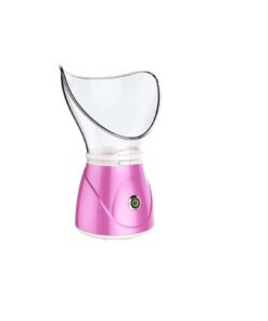 POND'S Age Miracle Anti Wrinkle SPF 15 Day Face Cream Moisturizer 50ml