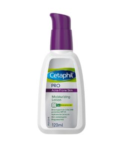 POND'S Flawless Radiance Anti Blemish Hydrating Day Gel Moisturizer 50ml