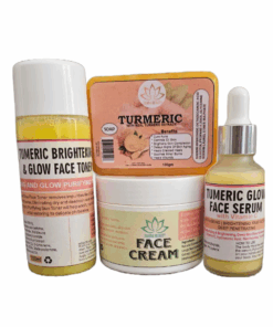 POND'S Flawless Radiance Anti Blemish Mattifying Day Face Cream Moisturizer 50ml