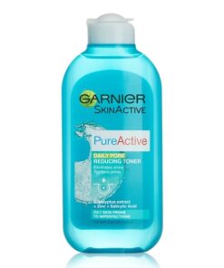 POND'S Flawless Radiance Anti Blemish Night Face Cream Moisturizer 50ml