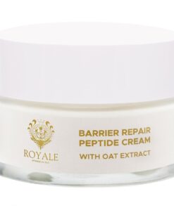 POND'S Lasting Oil Control Matte Skin Cleansing Face Wash 100ml