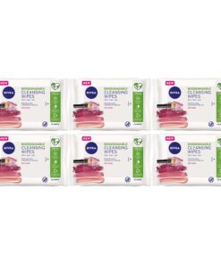 POND'S Pimple Clear Makeup Remover Cleansing Micellar Water 400ml