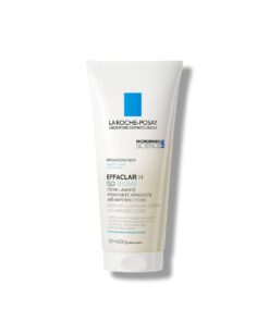 POND'S Pimple Clear Mineral Clay Cleansing Facial Scrub 81ml