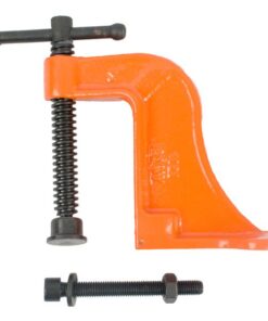 Pony 3" Hold-Down Clamp