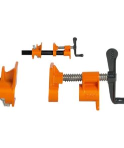 Pony Clamp 3/4 Pipe The Original