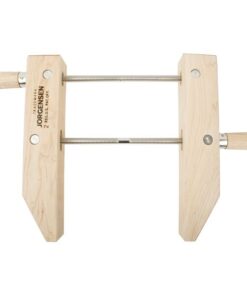 Pony Jorgensen 12" Adjustable Handscrew