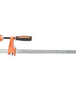Pony Jorgensen 30" Heavy Duty Steel Bar Clamp