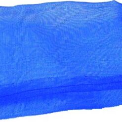 Pool Skim - Bag - 42cm x 68cm