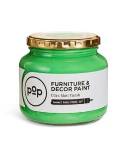 POP 500ml Paint - Sprout PP2517