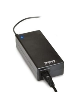 Port Connect 90W Notebooks Adapter Lenovo