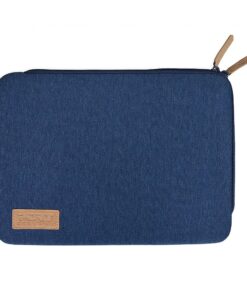 Port  Torino Sleeve 10/12,5'' - Blue