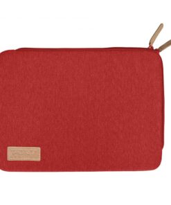 Port  Torino Sleeve 10/12,5'' - Red