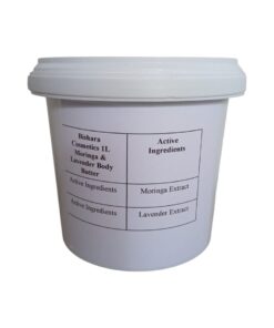 Portable 4-in-1 Multifunctional Facial Cleansing Brush Set