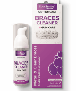 Portable 7 Days Weekly AM PM Damp Proof Pill Storage Box - Black