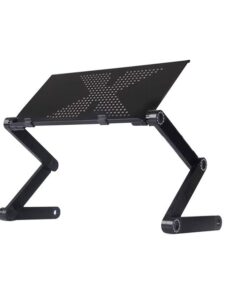 Portable Adjustable Laptop Desk