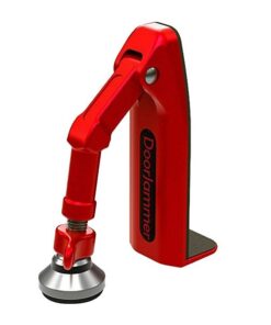 Portable Door Lock Brace