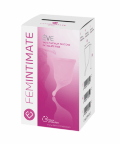 Portable Electric Feet Callus Removers