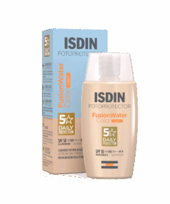 Portable Medicine Storage Bag Travel Box Home First Aid Kit Survival Bags - Pink