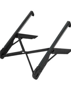 Portable Mini Ergonomic Laptop Stand